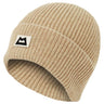 Mountain EquipmentMountain Equipment Crimp BeanieOutdoor Action