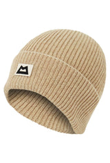 Mountain EquipmentMountain Equipment Crimp BeanieOutdoor Action