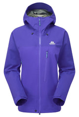 Mountain EquipmentMountain Equipment Manaslu Women's JacketOutdoor Action