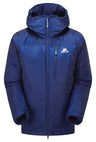 Mountain EquipmentMountain Equipment Alpamayo Women's JacketOutdoor Action