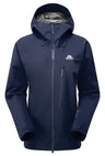 Mountain EquipmentMountain Equipment Manaslu Women's JacketOutdoor Action