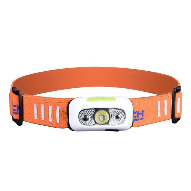 Outdoor Action
Fitorch HS1R 200LM Headlamp