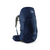 Lowe Alpine Manaslu ND50:65 Blueprint