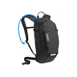 CamelbakCamelbak M.U.L.E. 12 Hydration Pack 100ozOutdoor Action
