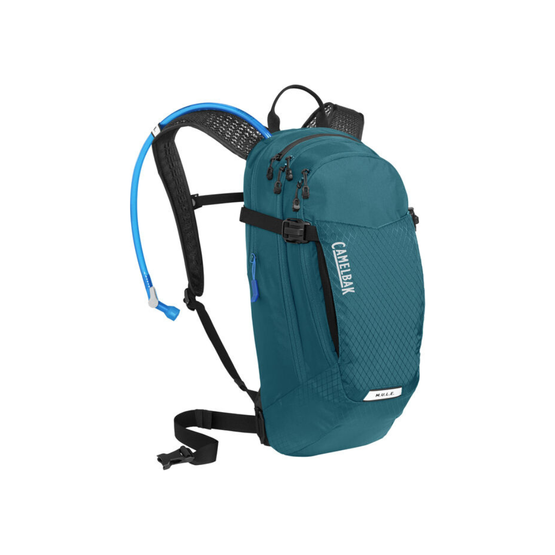 CamelbakCamelbak M.U.L.E. 12 Hydration Pack 100ozOutdoor Action