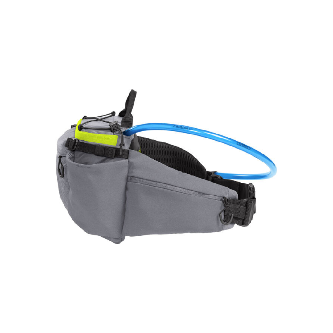 CamelbakCamelbak M.U.L.E.® 5 Waist Pack with Crux® 1.5L Lumbar ReservoirOutdoor Action