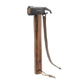 NextoolNextool Wilds Camping HammerOutdoor Action