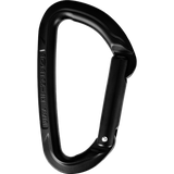 Wild Country ClimbingWild Country Climbing Session Straight Gate CarabinerOutdoor Action
