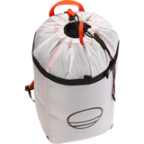 Wild Country ClimbingWild Country Climbing Mosquito BackpackOutdoor Action