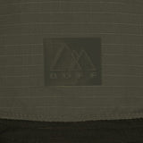 BUFFBuff Sun Bucket HatOutdoor Action