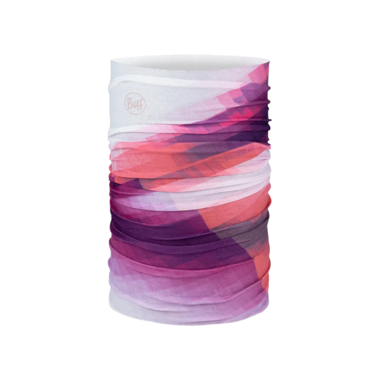BUFFBuff CoolNet UV® NeckwearOutdoor Action