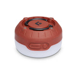 Black DiamondBlack Diamond Moji R + Rechargeable LanternOutdoor Action