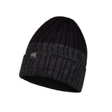 BUFFBuff Knitted BeanieOutdoor Action