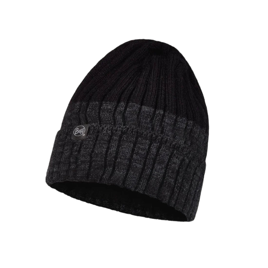 BUFFBuff Knitted BeanieOutdoor Action