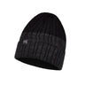 BUFFBuff Knitted BeanieOutdoor Action
