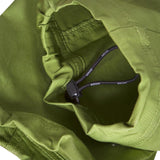 Ocún Drago Organic Pants Men - image 14