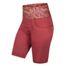 Ocún Sansa shorts Women - image 4