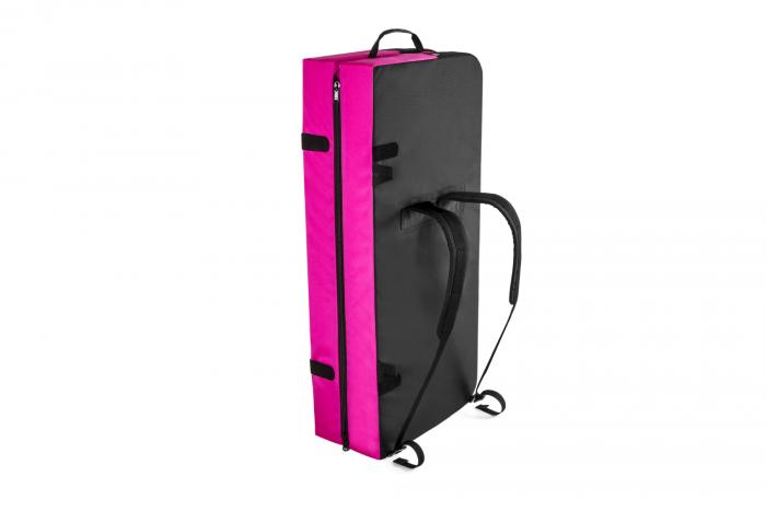 Ocún Joker FTS Crash Pad - image 5