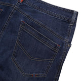 Ocún Typhoon jeans Men - image 5