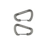 Sea To SummitSea to Summit Large Accessory CarabinersOutdoor Action