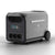 Xtorm Portable Power Station 3000W