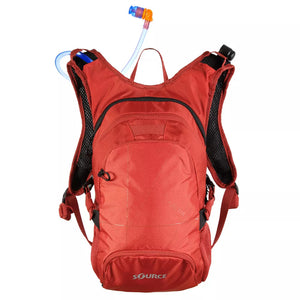 Source Fuse 3L Hydration Pack