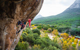 Ocún Havoc Climbing Shoes - image 15