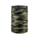BUFFBuff ThermoNet® NeckwearOutdoor Action