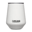CamelbakCamelbak Horizon 12 Oz Wine Tumbler, Insulated Stainless SteelOutdoor Action