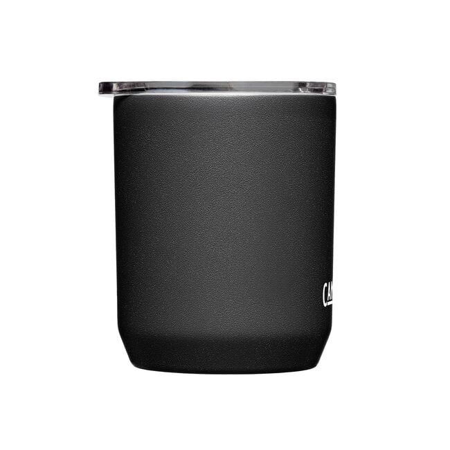 CamelbakCamelbak Horizon 12 Oz Camp Mug, Insulated Stainless SteelOutdoor Action