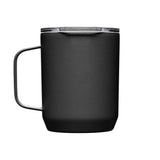 CamelbakCamelbak Horizon 12 Oz Camp Mug, Insulated Stainless SteelOutdoor Action