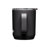 CamelbakCamelbak Horizon 12 Oz Camp Mug, Insulated Stainless SteelOutdoor Action