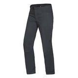 Ocún Honk pants Men - image 1