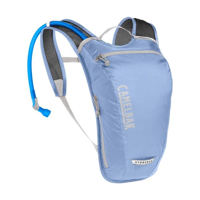 CamelbakCamelBak Hydrobak Light 50ozOutdoor Action