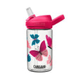 Outdoor ActionCamelBak Eddy+ Kids 14oz with Tritan™ RenewOutdoor Action