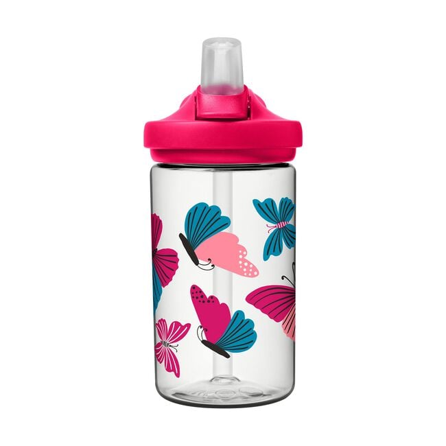 Outdoor ActionCamelBak Eddy+ Kids 14oz with Tritan™ RenewOutdoor Action