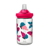 Outdoor ActionCamelBak Eddy+ Kids 14oz with Tritan™ RenewOutdoor Action