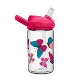 Outdoor ActionCamelBak Eddy+ Kids 14oz with Tritan™ RenewOutdoor Action