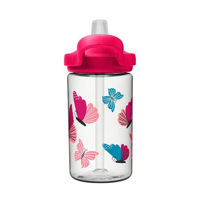 Outdoor ActionCamelBak Eddy+ Kids 14oz with Tritan™ RenewOutdoor Action