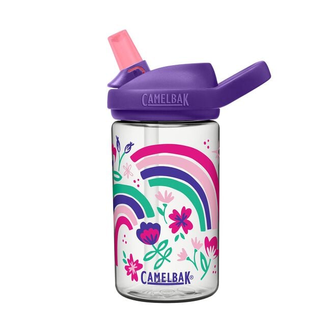 Outdoor ActionCamelBak Eddy+ Kids 14oz with Tritan™ RenewOutdoor Action