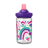 Outdoor ActionCamelBak Eddy+ Kids 14oz with Tritan™ RenewOutdoor Action