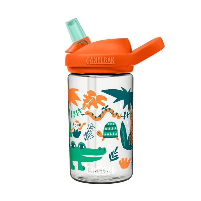 Outdoor ActionCamelBak Eddy+ Kids 14oz with Tritan™ RenewOutdoor Action