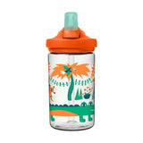 Outdoor ActionCamelBak Eddy+ Kids 14oz with Tritan™ RenewOutdoor Action
