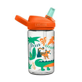 Outdoor ActionCamelBak Eddy+ Kids 14oz with Tritan™ RenewOutdoor Action