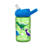Outdoor ActionCamelBak Eddy+ Kids 14oz with Tritan™ RenewOutdoor Action