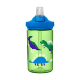 Outdoor ActionCamelBak Eddy+ Kids 14oz with Tritan™ RenewOutdoor Action