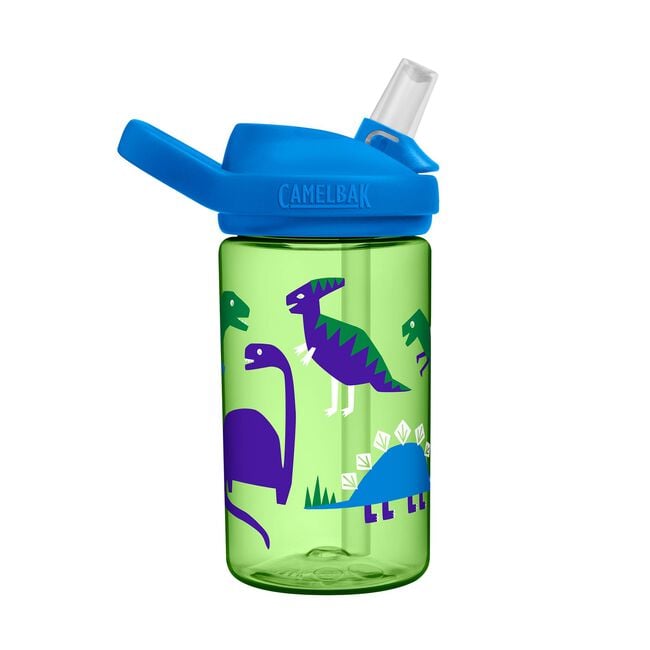 Outdoor ActionCamelBak Eddy+ Kids 14oz with Tritan™ RenewOutdoor Action