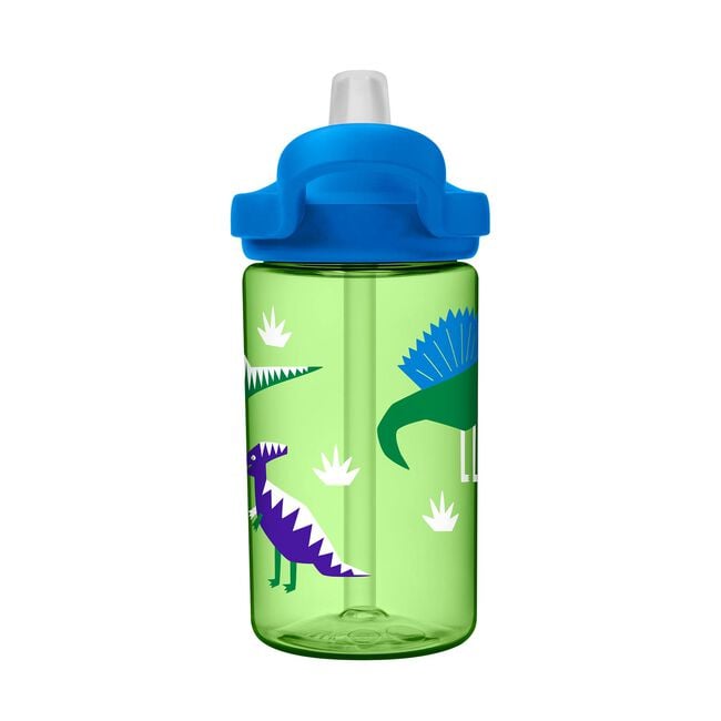 Outdoor ActionCamelBak Eddy+ Kids 14oz with Tritan™ RenewOutdoor Action