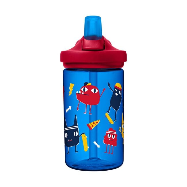 Outdoor ActionCamelBak Eddy+ Kids 14oz with Tritan™ RenewOutdoor Action
