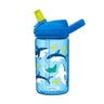 Outdoor ActionCamelBak Eddy+ Kids 14oz with Tritan™ RenewOutdoor Action